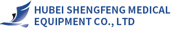 Hubei Shengfeng Medical Equipment Co., Ltd